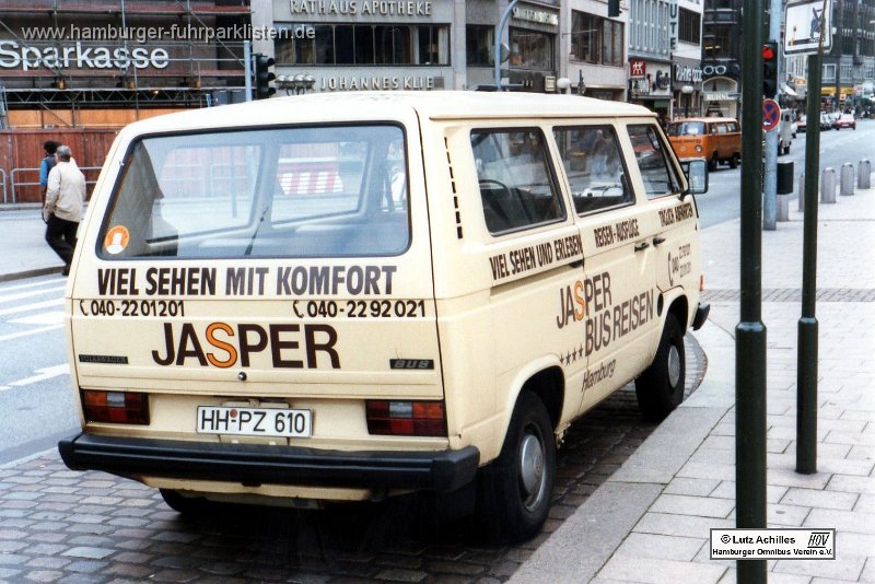 1987,10-14,VW T3 Bus,LA.jpg